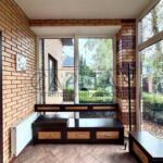 Оренда будинку 210м², 18 соток, Нові Петрівці | 12