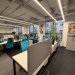 Оренда комерційної нерухомості по вул. Сім'ї Прахових, 729 м² | 11