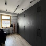 Оренда комерційної нерухомості по вул. Стрілецька, 570 м² | 25