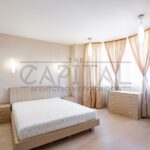Продаж 3 кімн. квартири по вул. Бажана Миколи 1 | 12