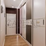 Оренда 3 кімн. квартири по вул. Юрія Іллєнка 51Б | 19
