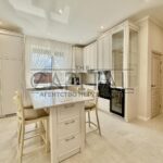 Оренда будинку 120м², 5 соток, Гореничі | 12