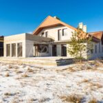 Продаж будинку 505м², 19 соток, Северинівка | 6