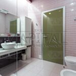 Оренда будинку 750м², 30 соток, Романків | 23
