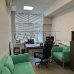 Аренда коммерческой недвижимости на ул. Василия Макуха, 1350 м² | 2