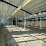 Оренда комерційної нерухомості по вул. Степана Бандери, 225 м² | 5