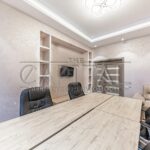 Оренда 3 кімн. квартири по вул. Саперне поле | 23