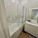 Rent 2-room apartment on Samiyla Kishky Street | 7