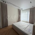 Оренда будинку 125м², 6.5 соток, Северинівка | 14
