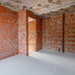 Продаж будинку 120.9м², 1.18 соток, Ірпінь | 23