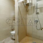 Оренда будинку 170м², 14 соток, Київ | 15