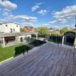 House for sale 150m², 5 acres, Kyiv | 12