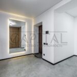 Оренда комерційної нерухомості по вул. Лесі Українки, 120 м² | 10