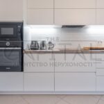 Продаж 3 кімн. квартири по вул. Мирного Панаса 16/13 | 1