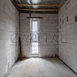Продаж будинку 137.5м², Іванковичі | 14