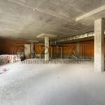 Продаж комерційної нерухомості по вул. Трускавецька, 212 м² | 5