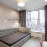 Оренда 3 кімн. квартири по вул. Наддніпрянське шосе 2а | 11