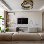 Продаж 5 кімн. квартири по вул. Максимовича Михайла 32 | 4