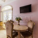 Продаж 3 кімн. квартири по вул. Голосіївський 68 | 21