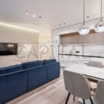 Продаж 2 кімн. квартири по вул. Львівська 15Б | 3