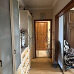 Продаж 3 кімн. квартири по вул. Митрополита Андрія Шептицького 3 | 12