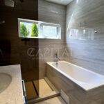 Аренда дома 130м², 5 соток, Романков | 15