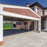Продаж будинку 170м², 5.5 соток, Крюківщина | 1