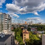 Продаж 3 кімн. квартири по вул. Гоголівська 47 | 24