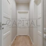 Продаж 3 кімн. квартири по вул. Озерна | 17