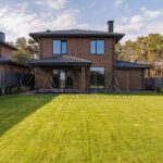 Продаж будинку 217м², 8 соток, Білогородка | 2