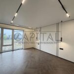 Продаж будинку 120м², 2 соток, Київ | 14