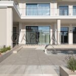 Продаж будинку 450м², 15 соток, Лісники | 5