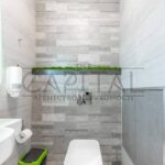 Commercial real estate for rent on Hlybochytska Street, 150 m² | 13