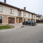 Оренда будинку 212м², 3 соток, Київ | 4