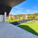 Продаж будинку 180м², 8 соток, Кременище | 12