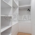 Продаж 1 кімн. квартири по вул. Зарічна 6к4 | 11