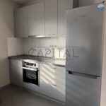 Оренда будинку 110м², 6 соток, Осещина | 4