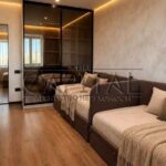 Продаж 3 кімн. квартири по вул. Васильківська 37 | 11