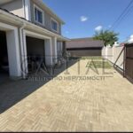 Продаж будинку 270м², 6 соток, Гатне | 10