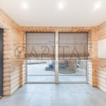 Оренда будинку 195м², 7 соток, Круглик | 2