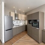 Продаж 1 кімн. квартири по вул. Зарічна 1Б | 9