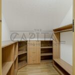 Оренда будинку 232м², 15 соток, Білогородка | 20