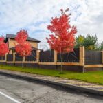 Продаж будинку 220м², Чайки | 3