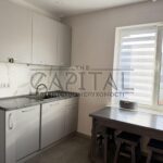 Оренда будинку 110м², 6 соток, Осещина | 2