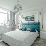 Продаж 2 кімн. квартири по вул. Кахи Бендукідзе 2 | 17