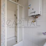 3-room apartment for sale on Mytrofan Dovnar-Zapolsky Str. 1 | 19