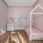 Оренда будинку 150м², 6 соток, Буча | 13