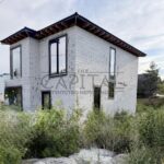 Продаж будинку 140м², Козин | 3