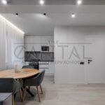 Продаж 2 кімн. квартири по вул. Новогоспитальна 5А | 7