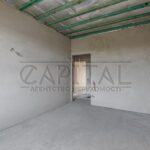 Продаж будинку 125м², 5.5 соток, Шевченкове | 12